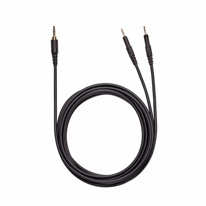 Audio-Technica ATH-R70X - Studiová sluchátka