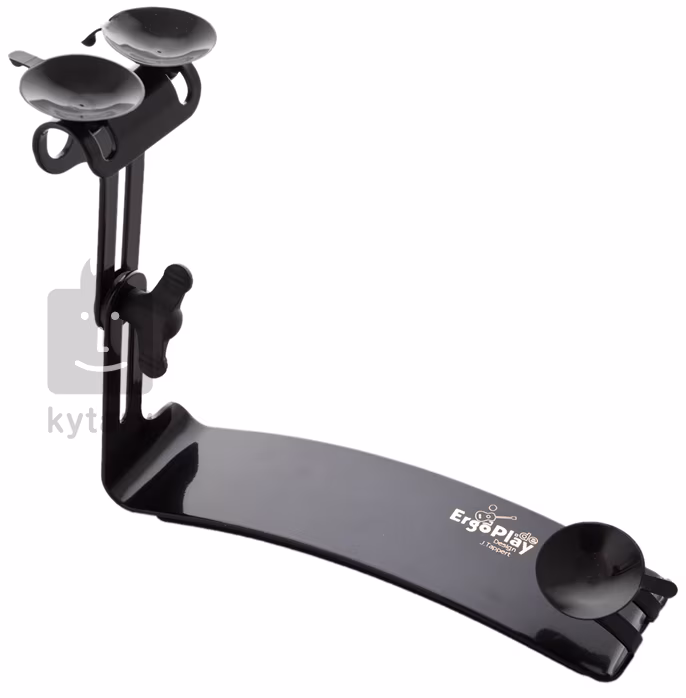 Ergo-Play Tappert Kids - Podkytarník