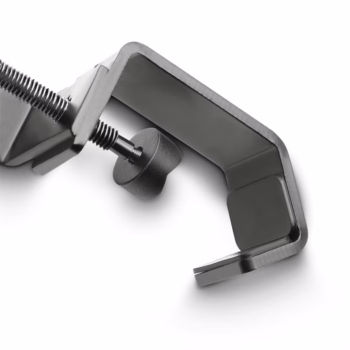 Gravity MAMH 01 - Mikrofonní držák