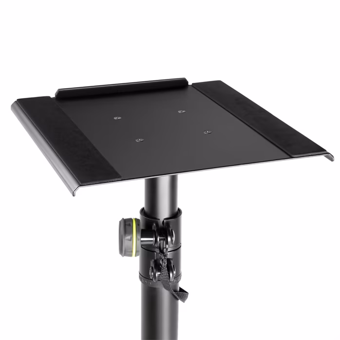 Gravity SP 3202 - Stojan na studiové monitory