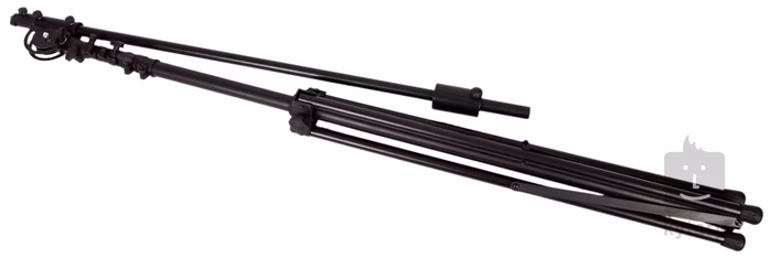 Bespeco MSSTUDIO (použité) - Stojan na mikrofon