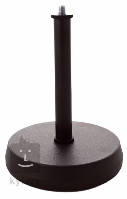 K&M 232 - Stojan na mikrofon