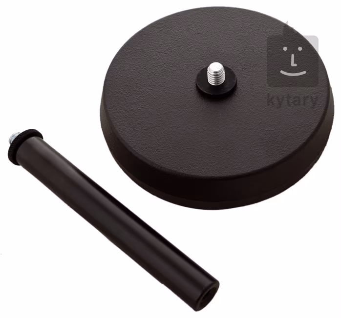 K&M 232 - Stojan na mikrofon