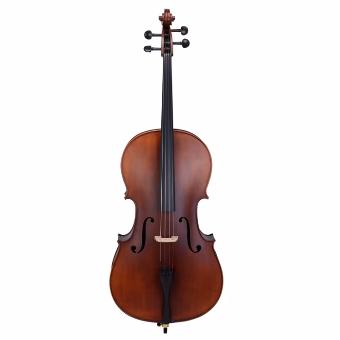 Soundsation VPCE-44 - Violoncello