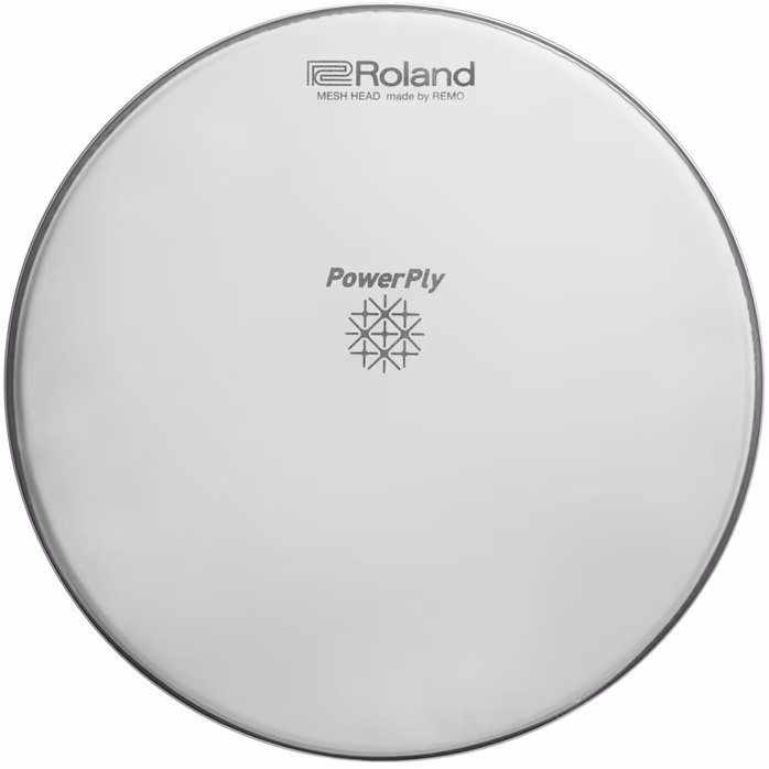 Roland Mesh Head 18"  - Náhradní síťka