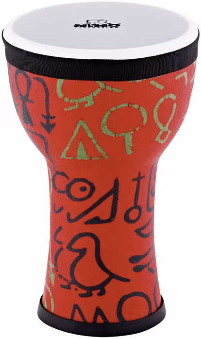 NINO EMDJ-PS  - Djembe