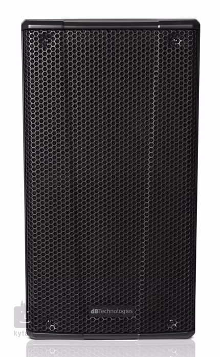 dB Technologies B-Hype 10 - Aktivní reprobox
