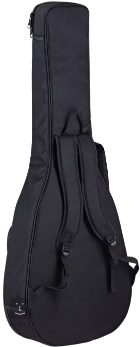 Ortega ONB44L - Obal pro klasickou kytaru