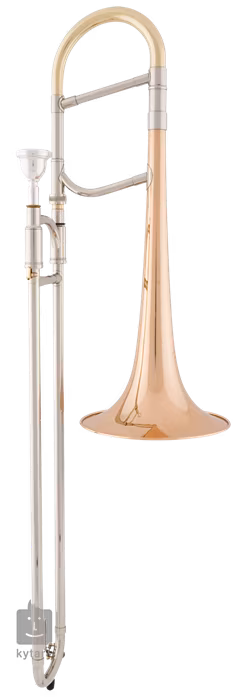 Arnolds & Sons ASL-702 - Trombon