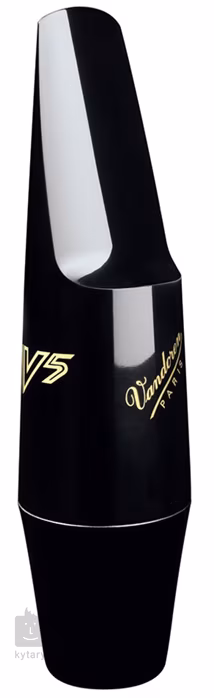 Vandoren Baritone Sax V5 B27 - Saxofonová hubička