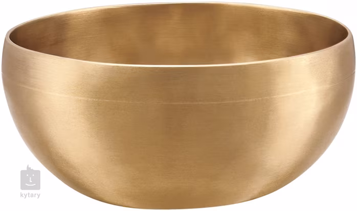 Meinl Sonic Energy SB-U-750 Singing Bowl - Tibetská zpívající mísa