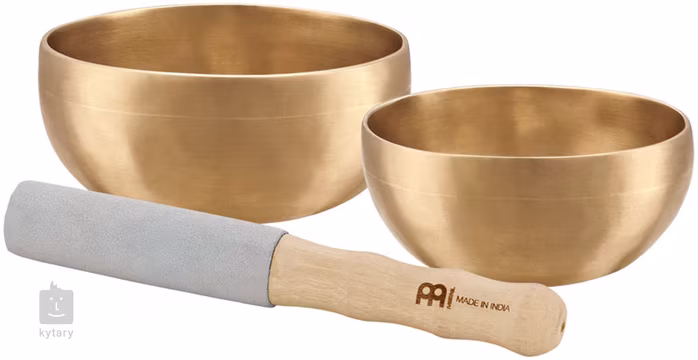 Meinl Sonic Energy SB-U-900 Singing Bowl - Tibetská zpívající mísa