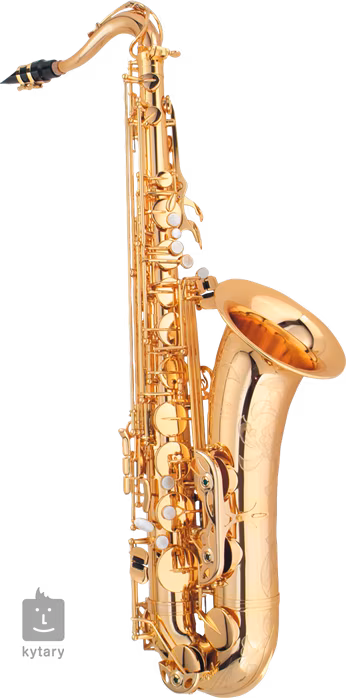 P. Mauriat XT-66R GL - Saxofon