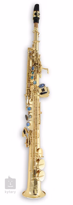 P. Mauriat 76 2nd Edition GL - Saxofon