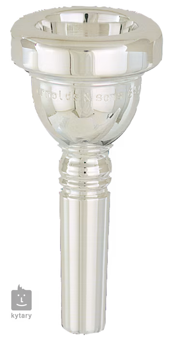 Arnolds & Sons 12T - Nátrubek na tenor