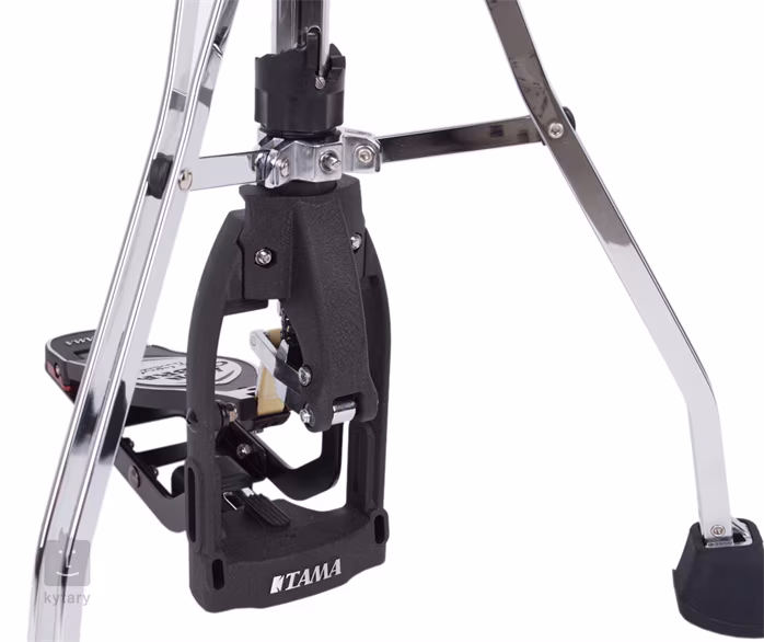 Tama HH905D Iron Cobra - Hi-hat stojan