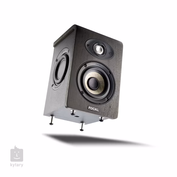 Focal Shape 40 - Aktivní studiový monitor