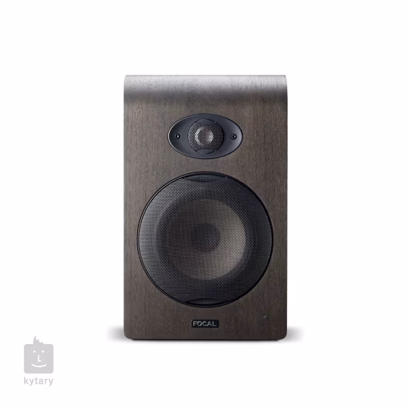 Focal Shape 65 - Aktivní studiový monitor