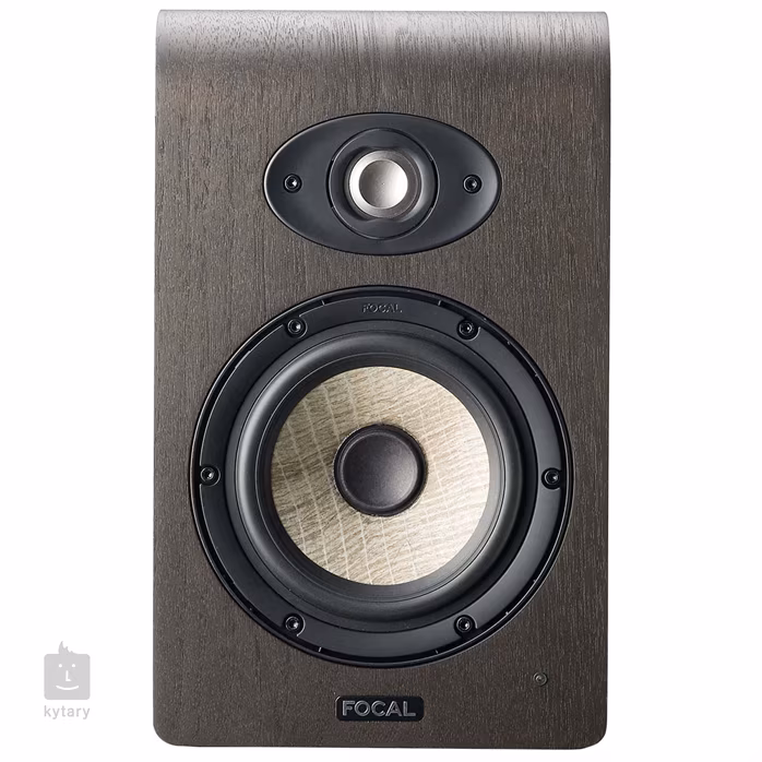 Focal Shape 40 - Aktivní studiový monitor