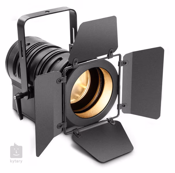 CAMEO TS 40 WW - LED reflektor