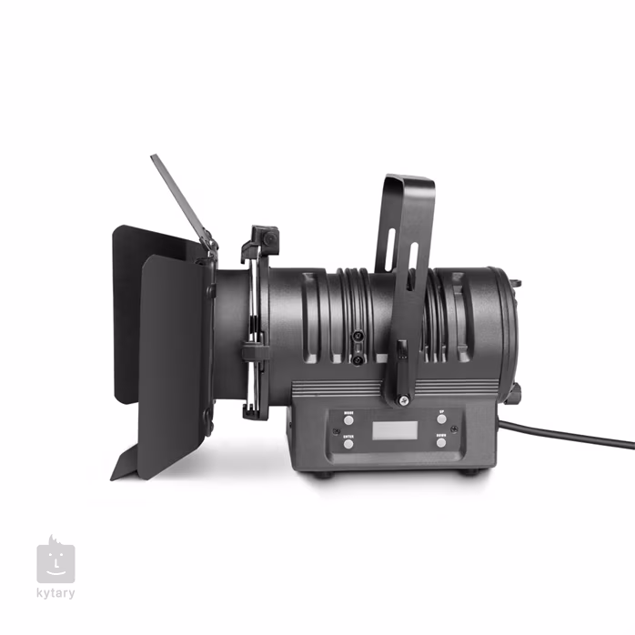 CAMEO TS 60 W RGBW - LED reflektor