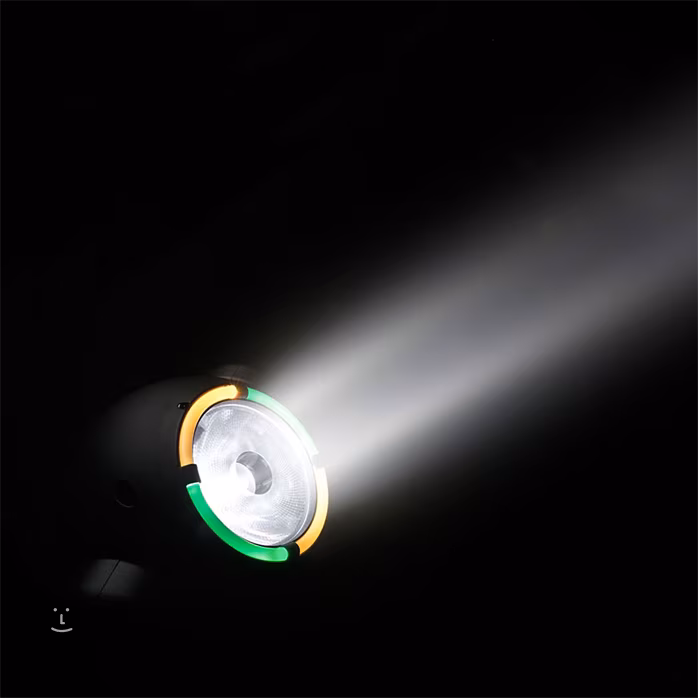 CAMEO MOVO BEAM 100 - Inteligentní hlava