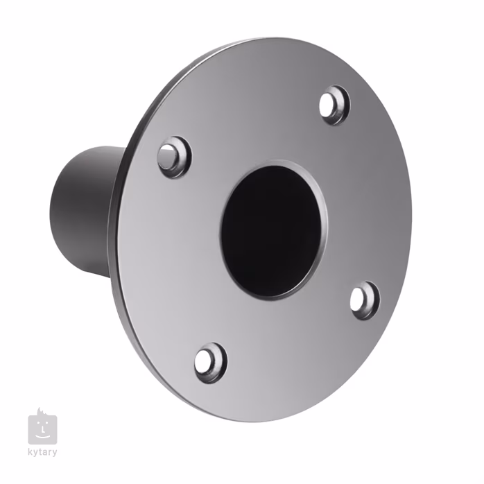 Adam Hall SM 702 - Adaptér