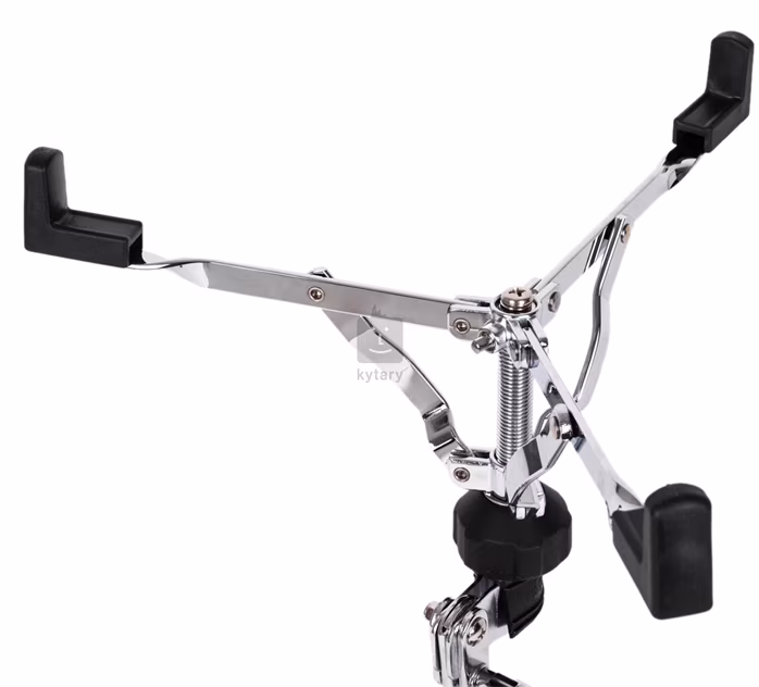 Tama HS40W Stage Master - Stojan na snare bubínek