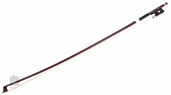 Dörfler D6 3/4 - Houslový smyčec