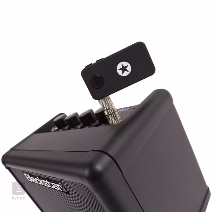 Blackstar TONE:LINK - Bluetooth adaptér