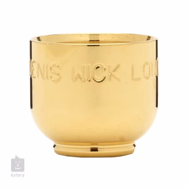 Denis Wick GP - Booster na kornet