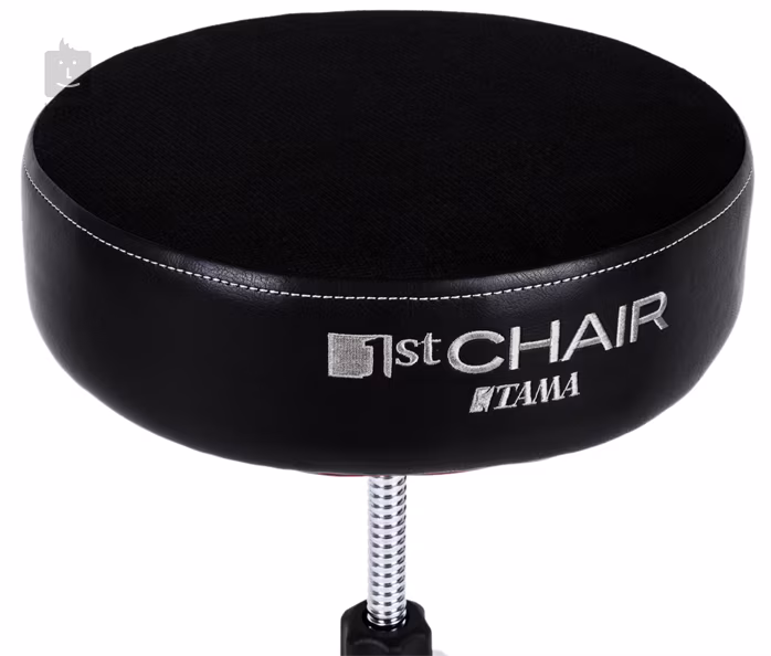 Tama HT430BC Round Rider - Bubenická sedačka