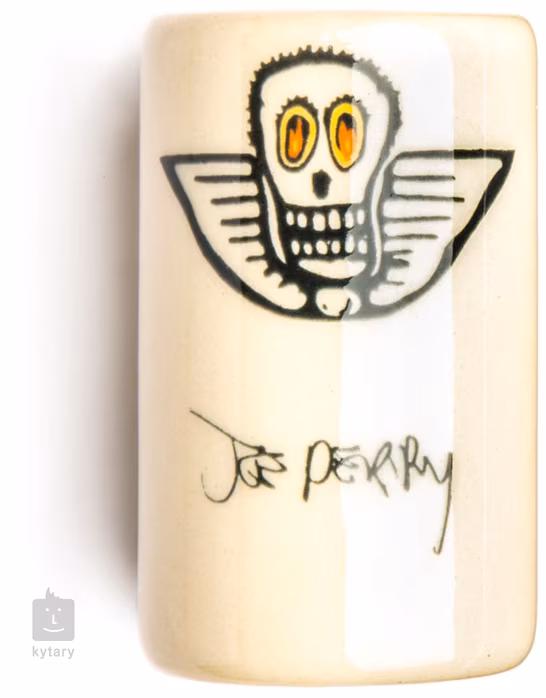 Dunlop Joe Perry 258 - Slide