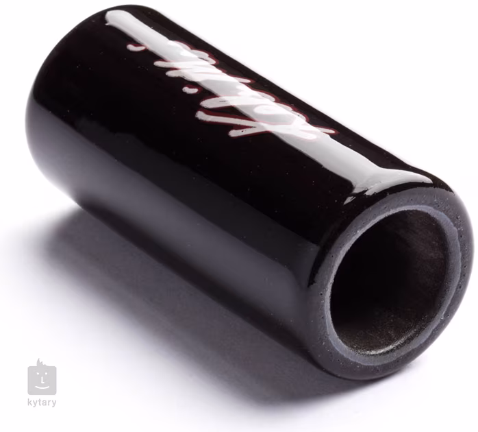 Dunlop 265 Keb' Mo' - Slide