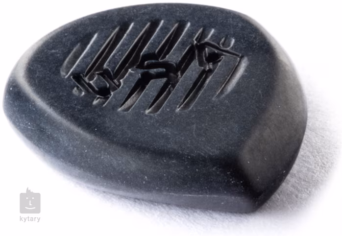 Dunlop Primetone Sharp Tip 3.0 - Trsátka