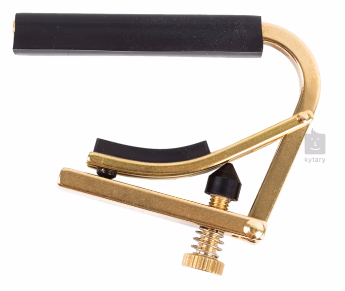 Shubb C2b Original Capo Nylon String - Kapodastr