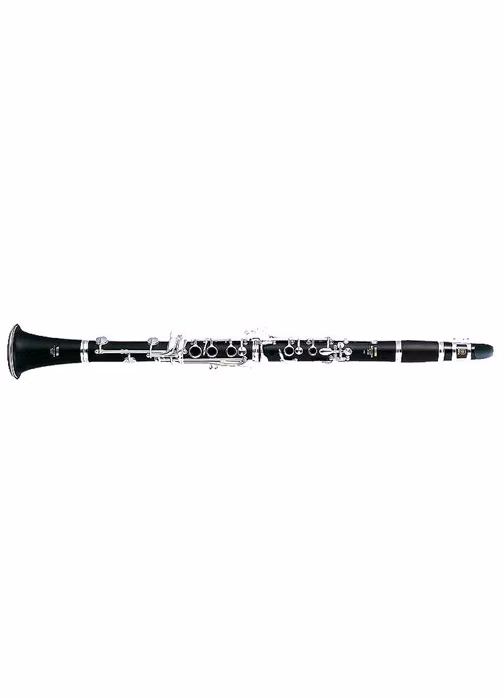 Yamaha YCL-450 17/6 - Klarinet
