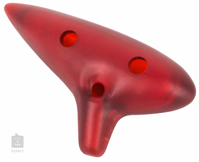 Smart WRO-917M(RE) - Okarína