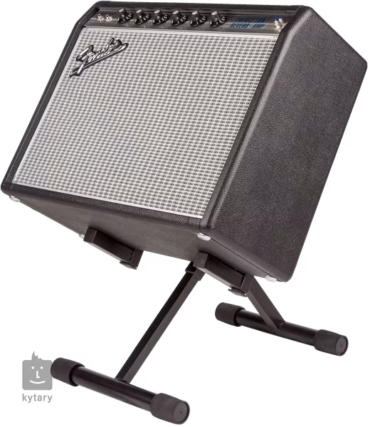 Fender Amp Stand Small - Stojan na kombo 