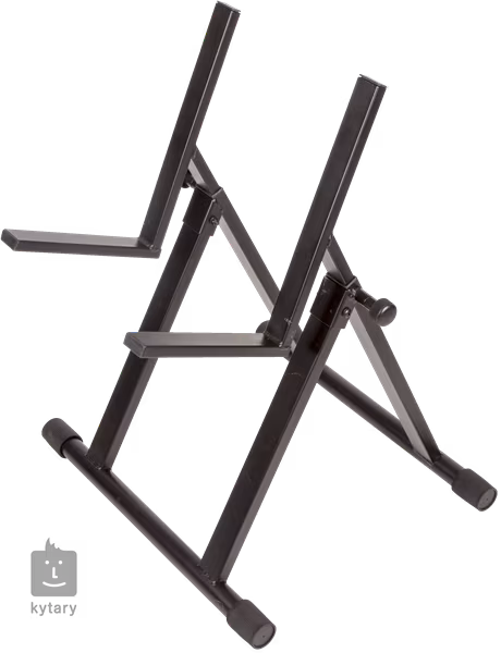 Fender Amp Stand Large - Stojan na kombo 