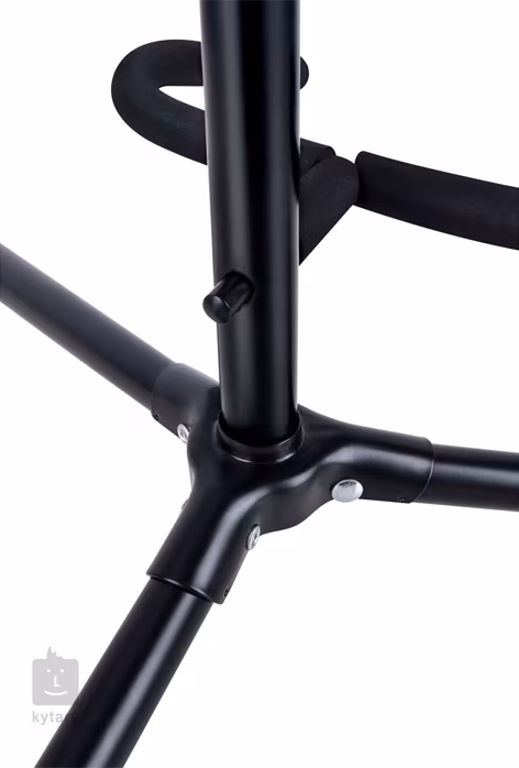 Soundsation SGS-200 - Stojan na kytaru