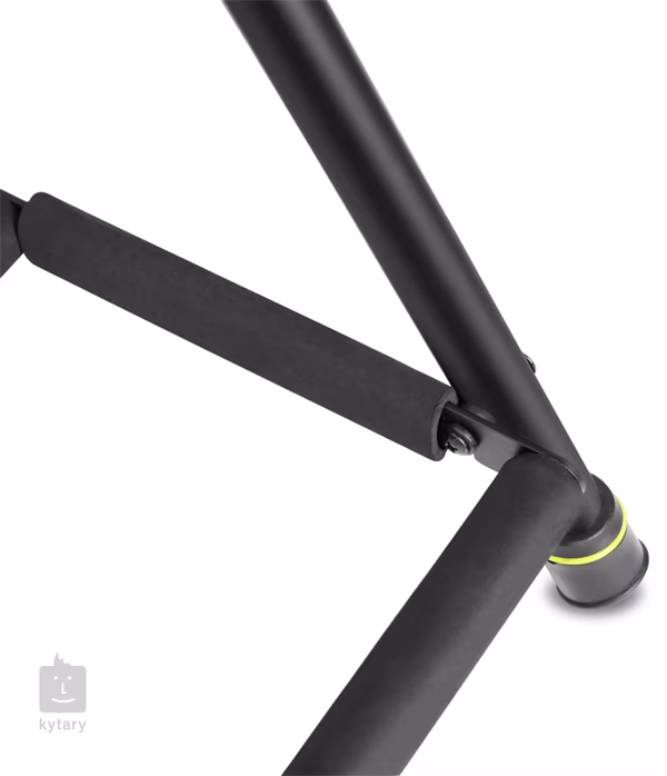 Gravity Vari-G9 - Stojan pro více nástrojů