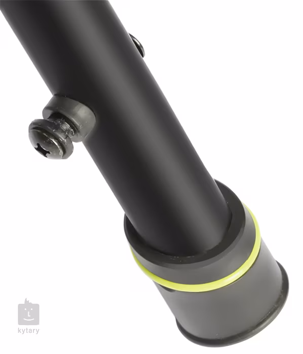 Gravity Vari-G9 - Stojan pro více nástrojů