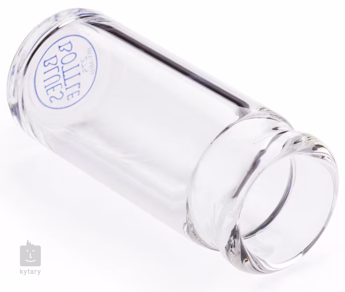 Dunlop Blues Bottle 275 - Slide