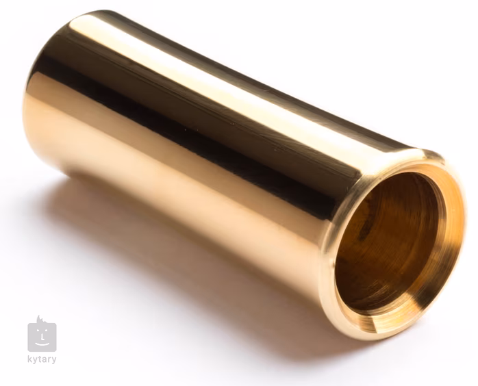 Dunlop Eric Sardinas 284 - Slide