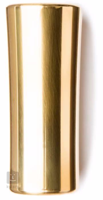 Dunlop Eric Sardinas 284 - Slide