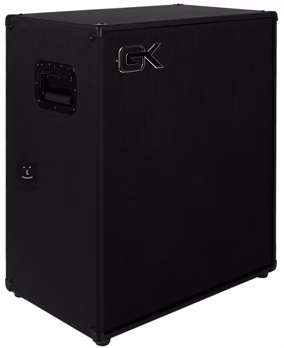 Gallien-Krueger CX 410/4 - Baskytarový reprobox