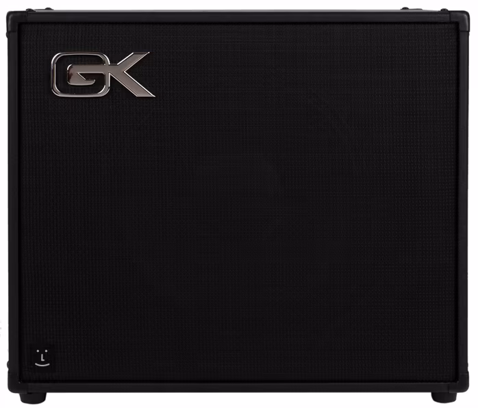 Gallien-Krueger CX 115 - Baskytarový reprobox