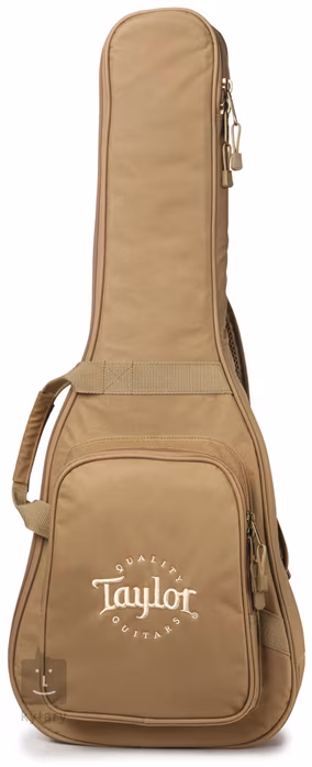 Taylor Baby Gig Bag (rozbalené) - Obal pro akustickou kytaru