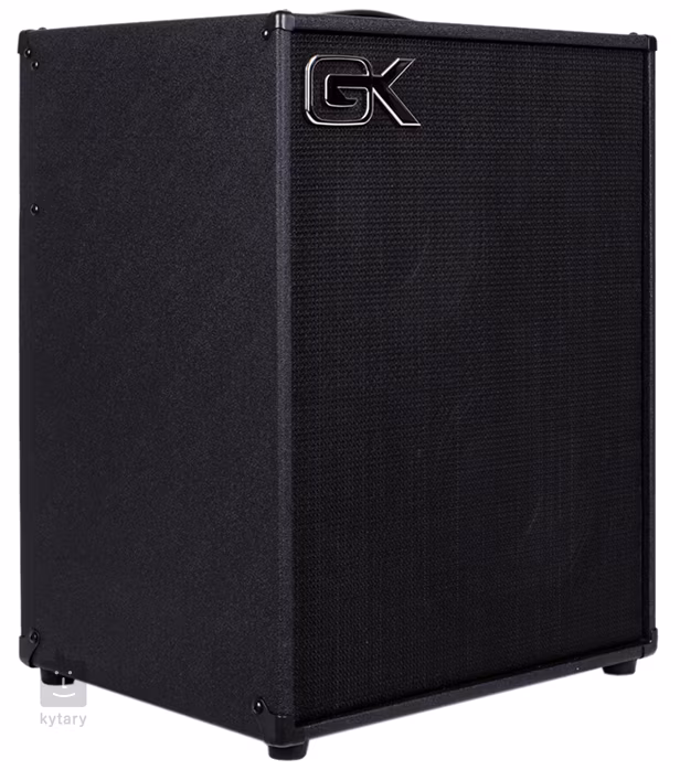 Gallien-Krueger MB 210-II - Baskytarové tranzistorové kombo